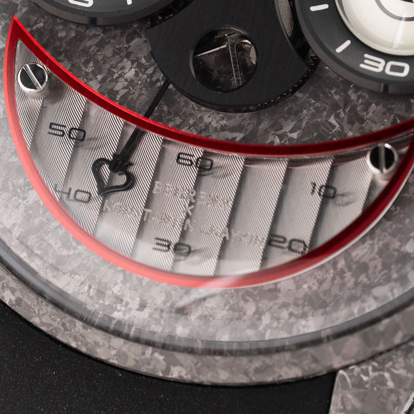 Unknown Unknown BHR028T - (4/8)