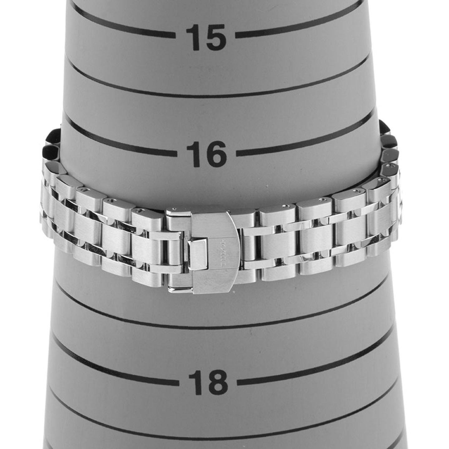 Tudor Royal 28300 - (8/8)