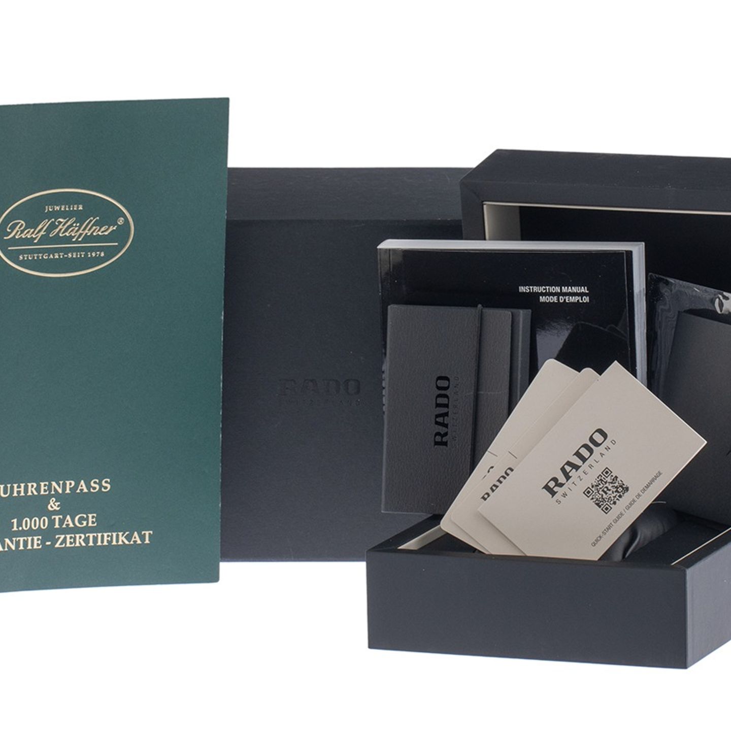 Unknown Unknown 01.079.0930.3.071 (2025) - (2/7)