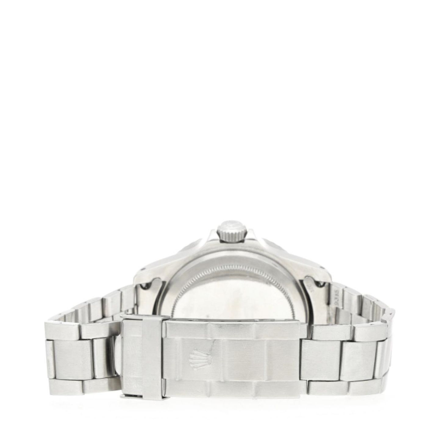 Rolex Submariner Date 1680 - (7/8)