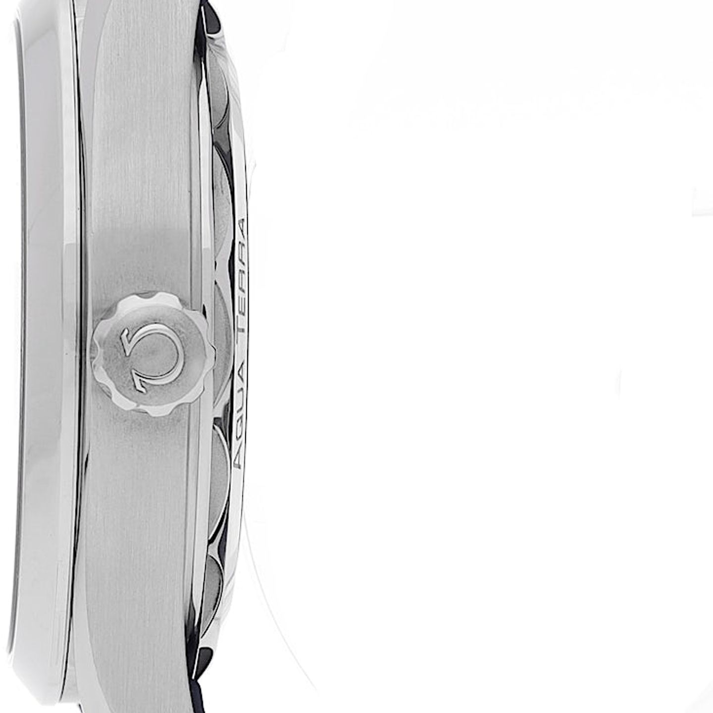 Unknown Unknown 220.12.41.21.06.001 (2018) - (4/5)