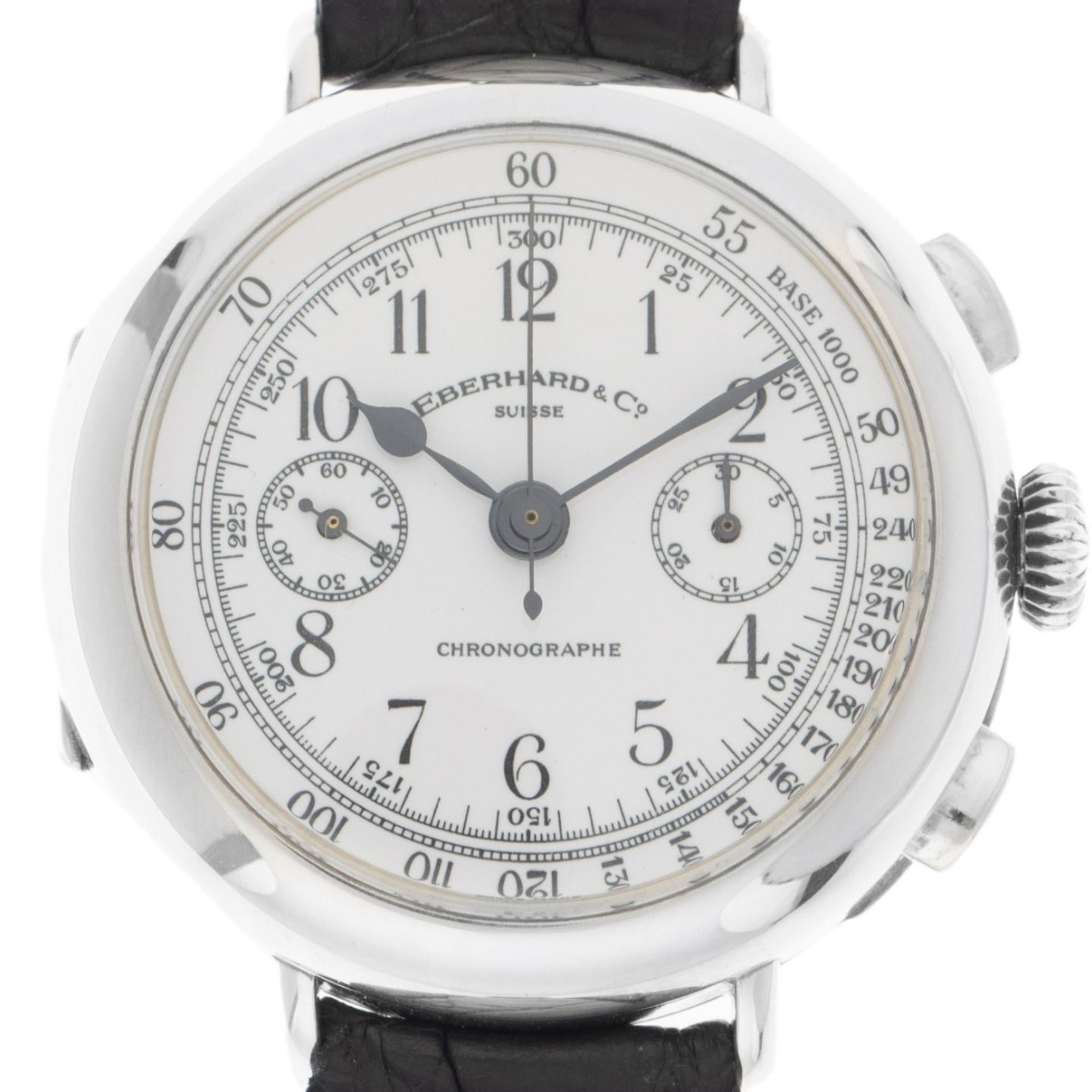 Unknown Unknown Unknown - (1/8)