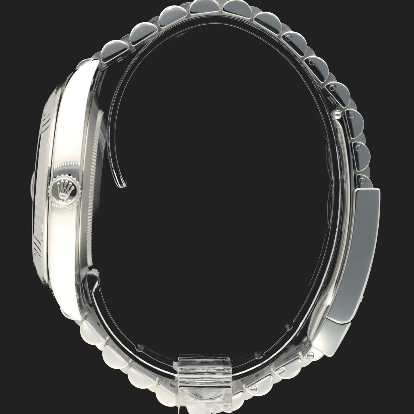 Rolex Datejust 41 126334 - (7/7)