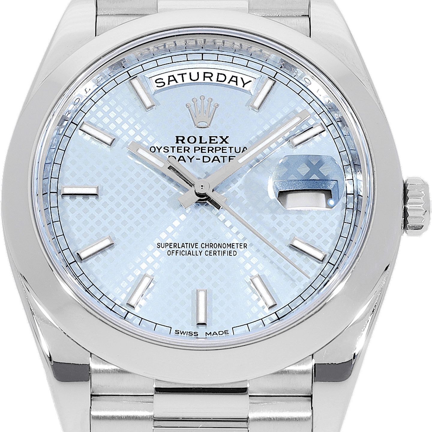 Unknown Unknown 228206 - (1/6)