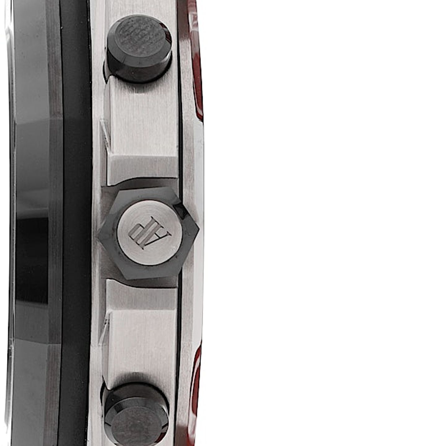 Audemars Piguet Royal Oak Offshore Chronograph 26470SO.OO.A002CA.01 - (4/5)