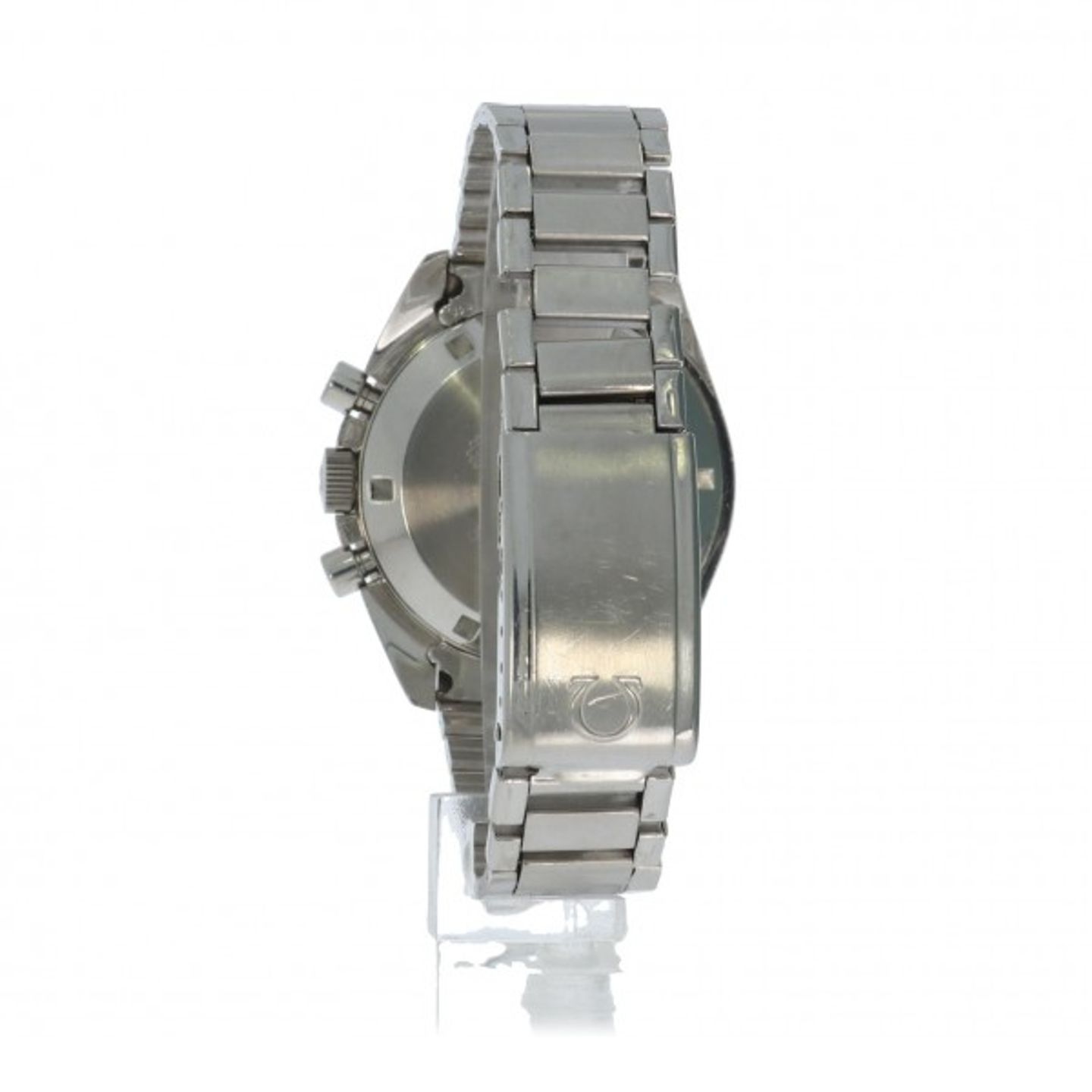 Omega Speedmaster 145.012-67 - (4/5)