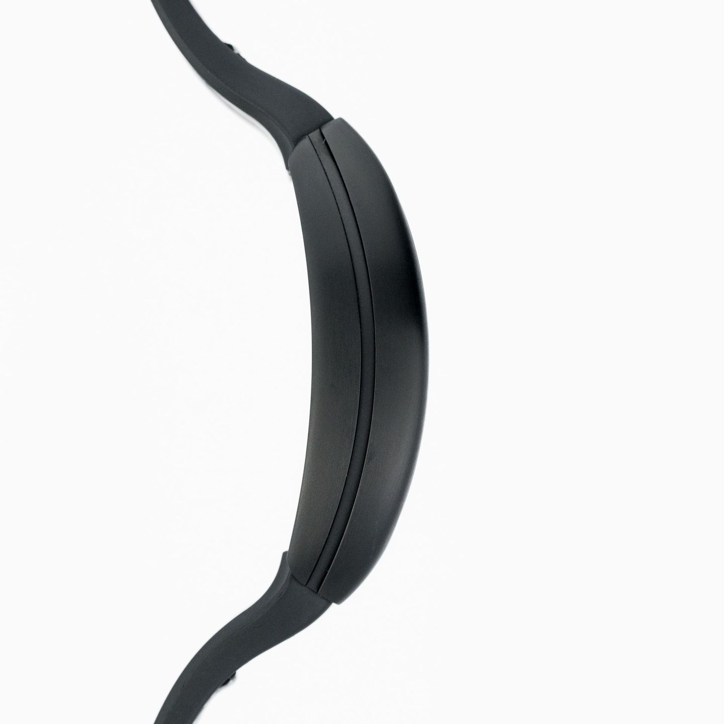 Franck Muller Vanguard V45 SC DT TT NR BR NR - (5/7)