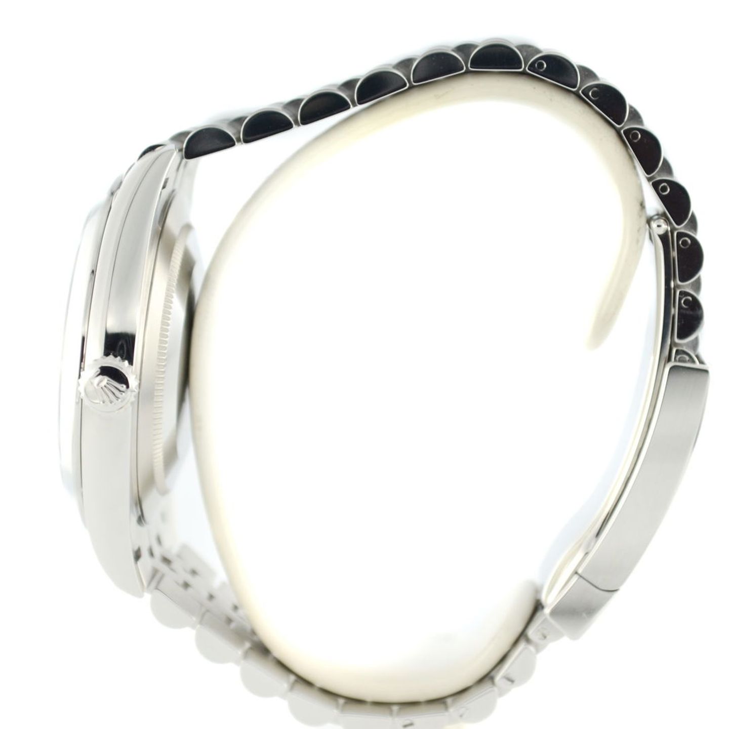 Rolex Datejust 41 126300 - (3/7)