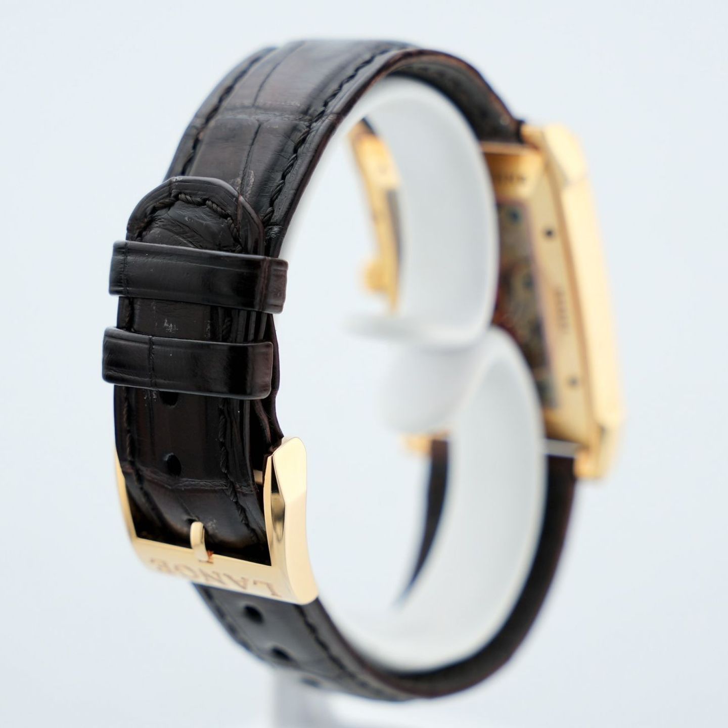 A. Lange & Söhne Cabaret 827.043 - (12/12)