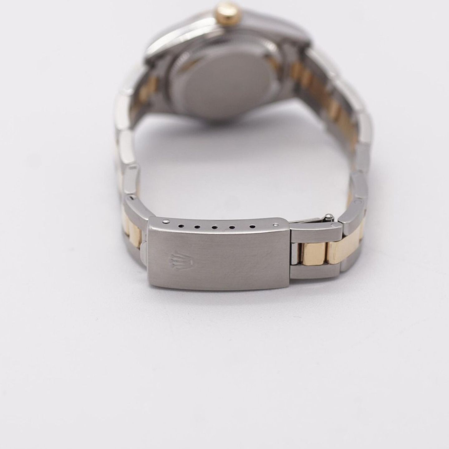 Rolex Lady-Datejust 79173 - (7/8)