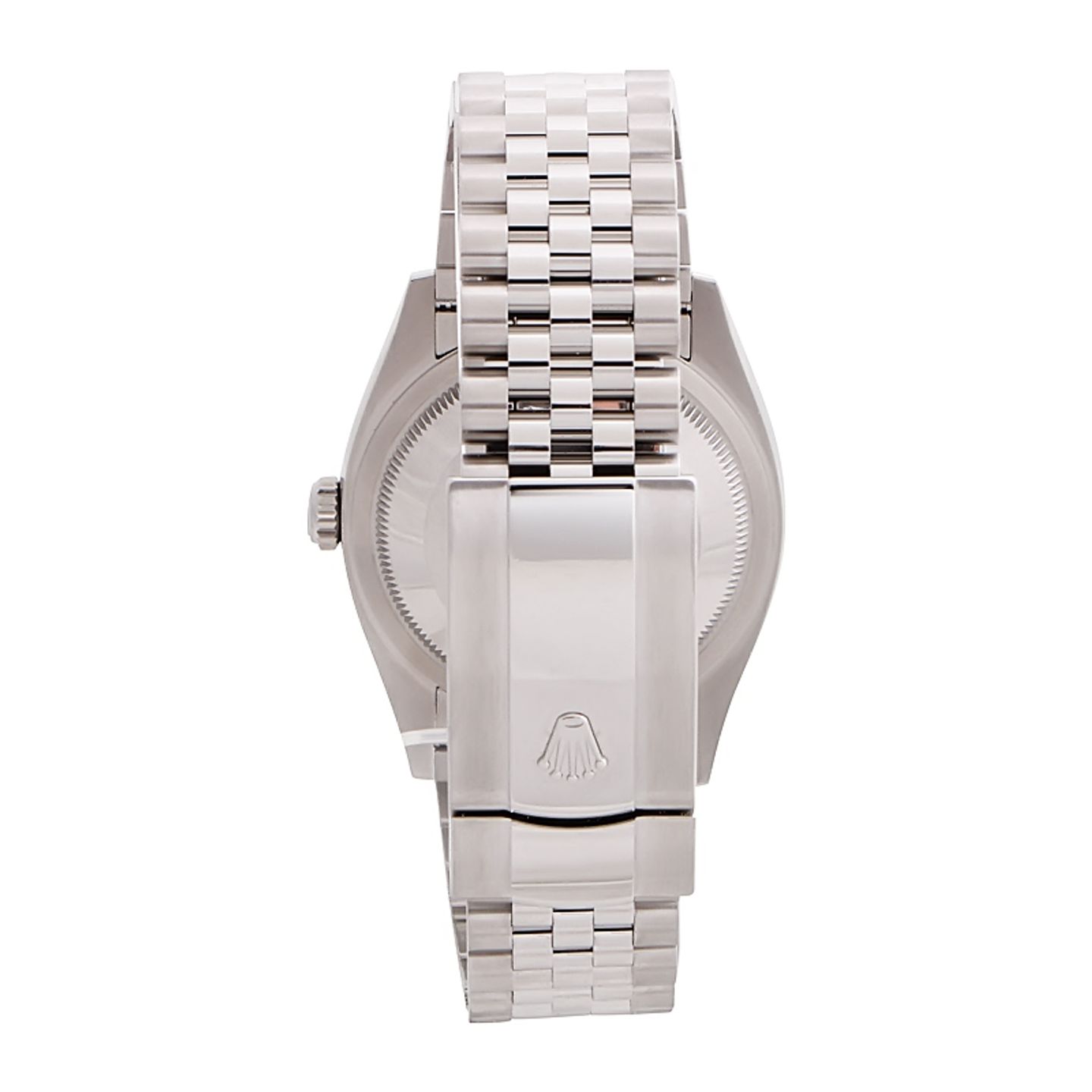 Rolex Datejust 36 126234 - (9/12)