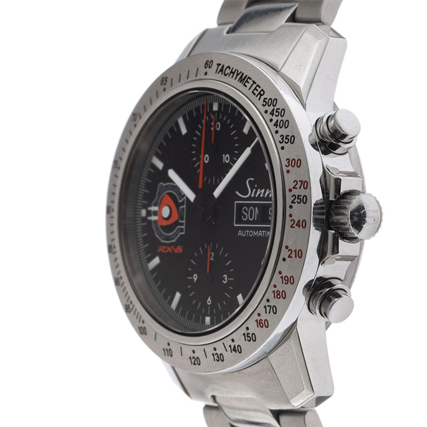 Unknown Unknown 303.RX - (4/7)