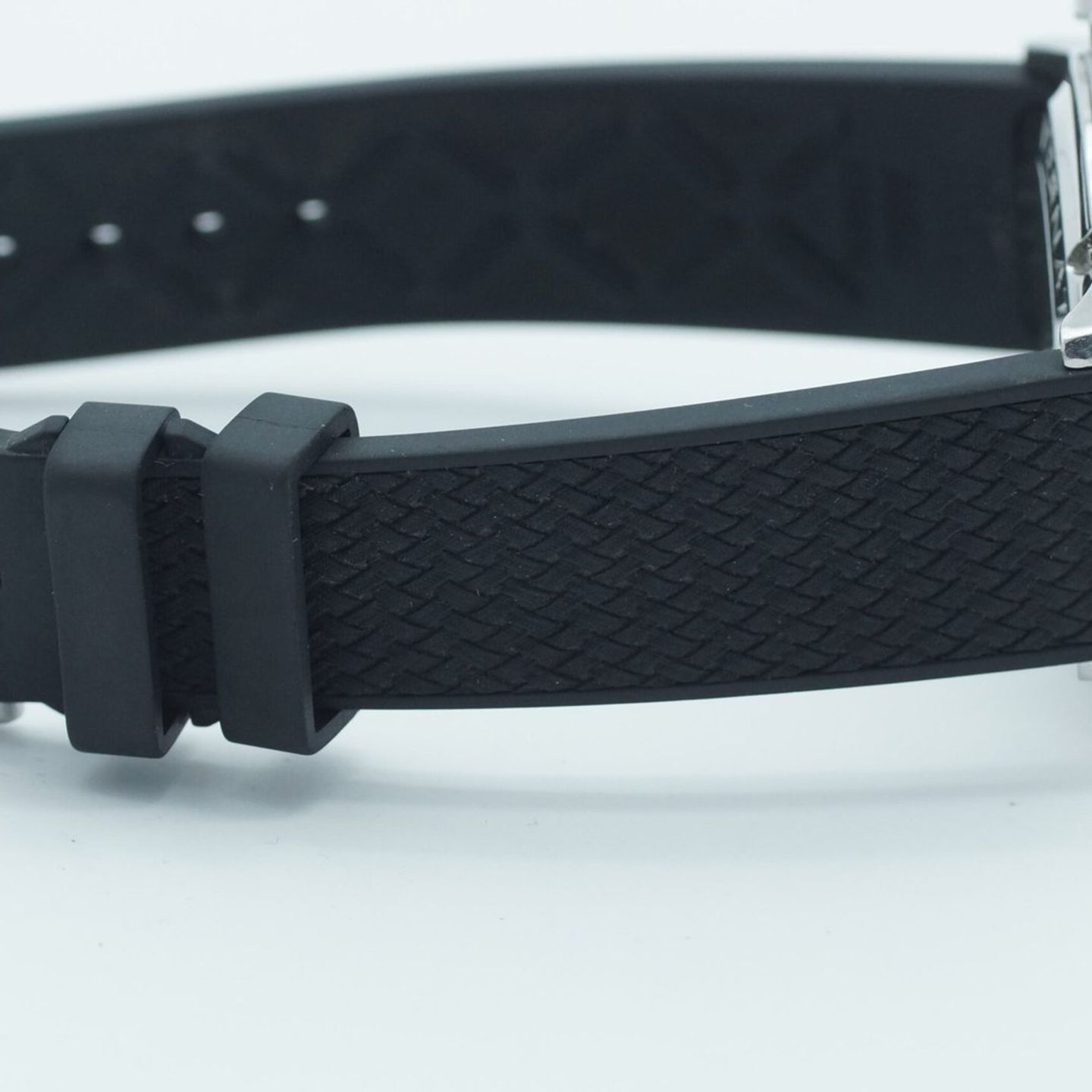 IWC Portuguese Chronograph IW371417 - (6/8)