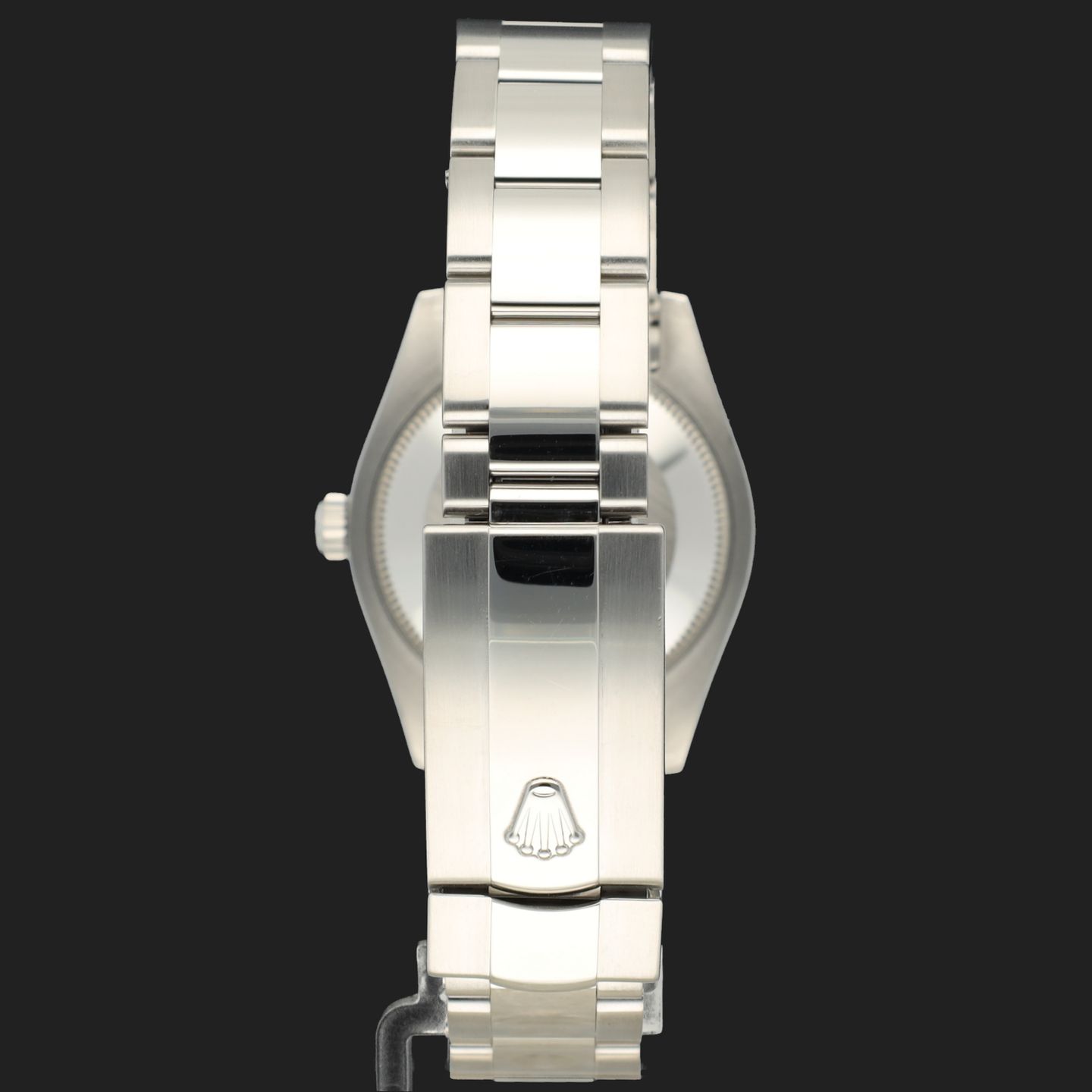 Rolex Datejust 31 178240 - (6/8)