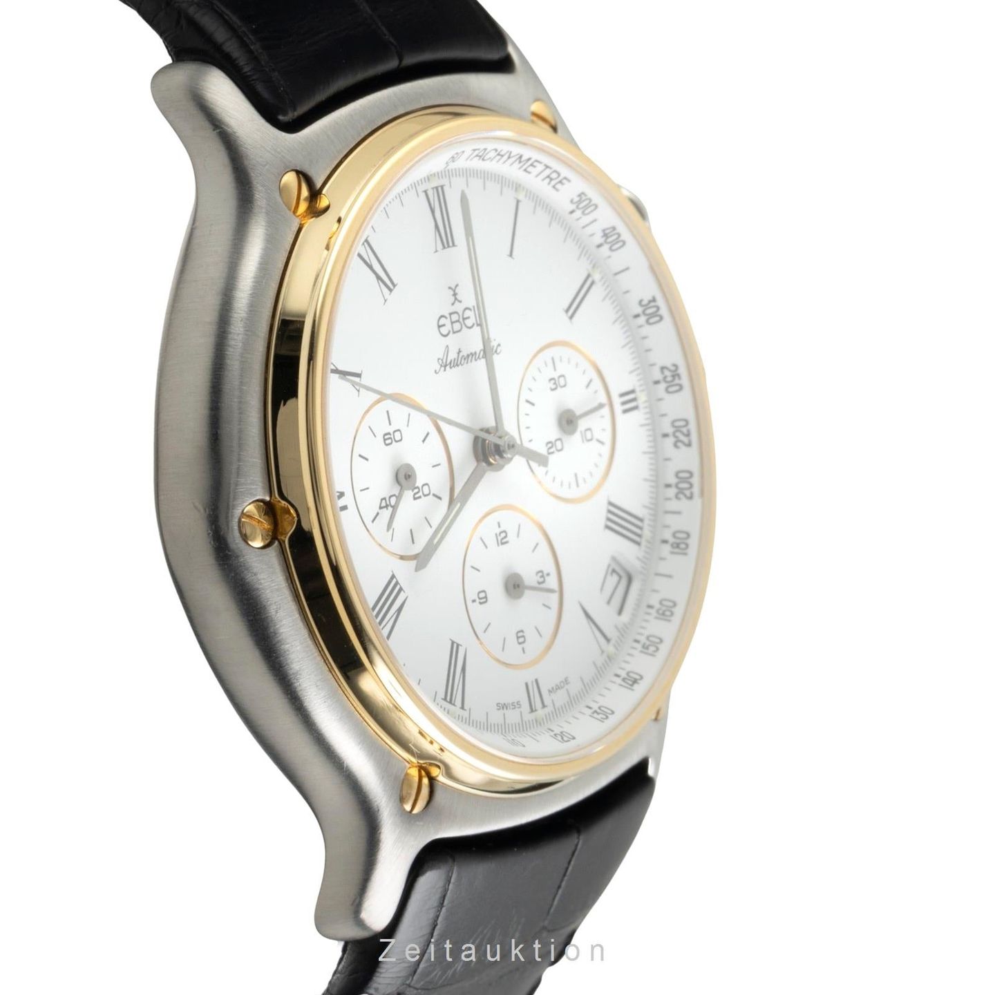 Ebel 1911 1134901 - (6/8)