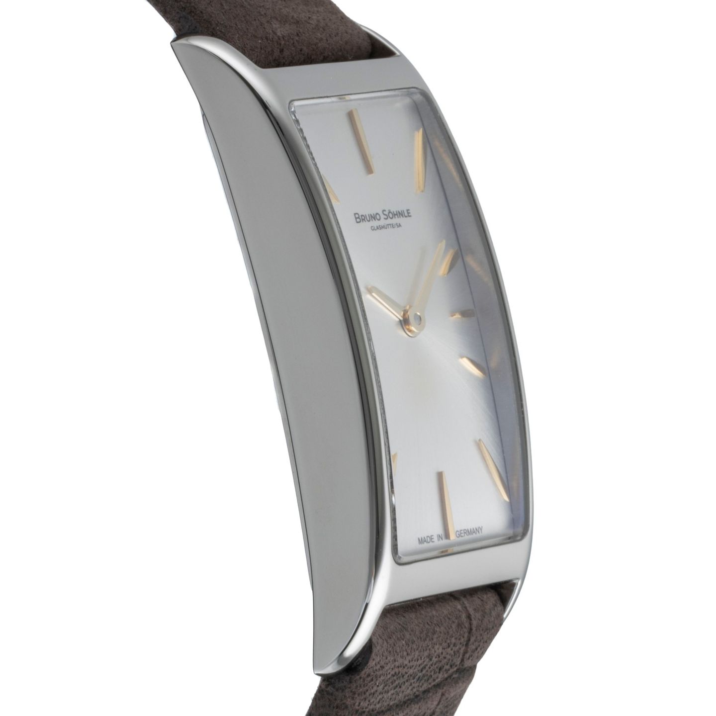 Unknown Unknown 17-23088-243 - (7/8)