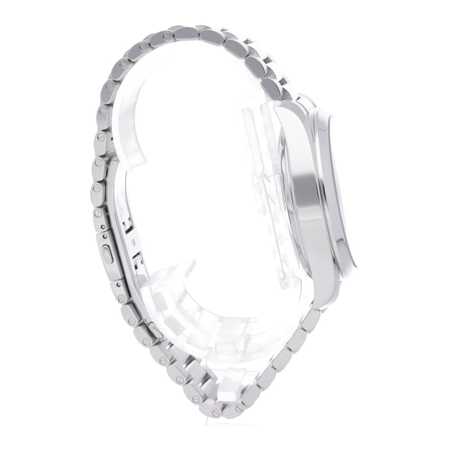 Omega Seamaster Aqua Terra 220.10.41.21.03.006 - (6/7)