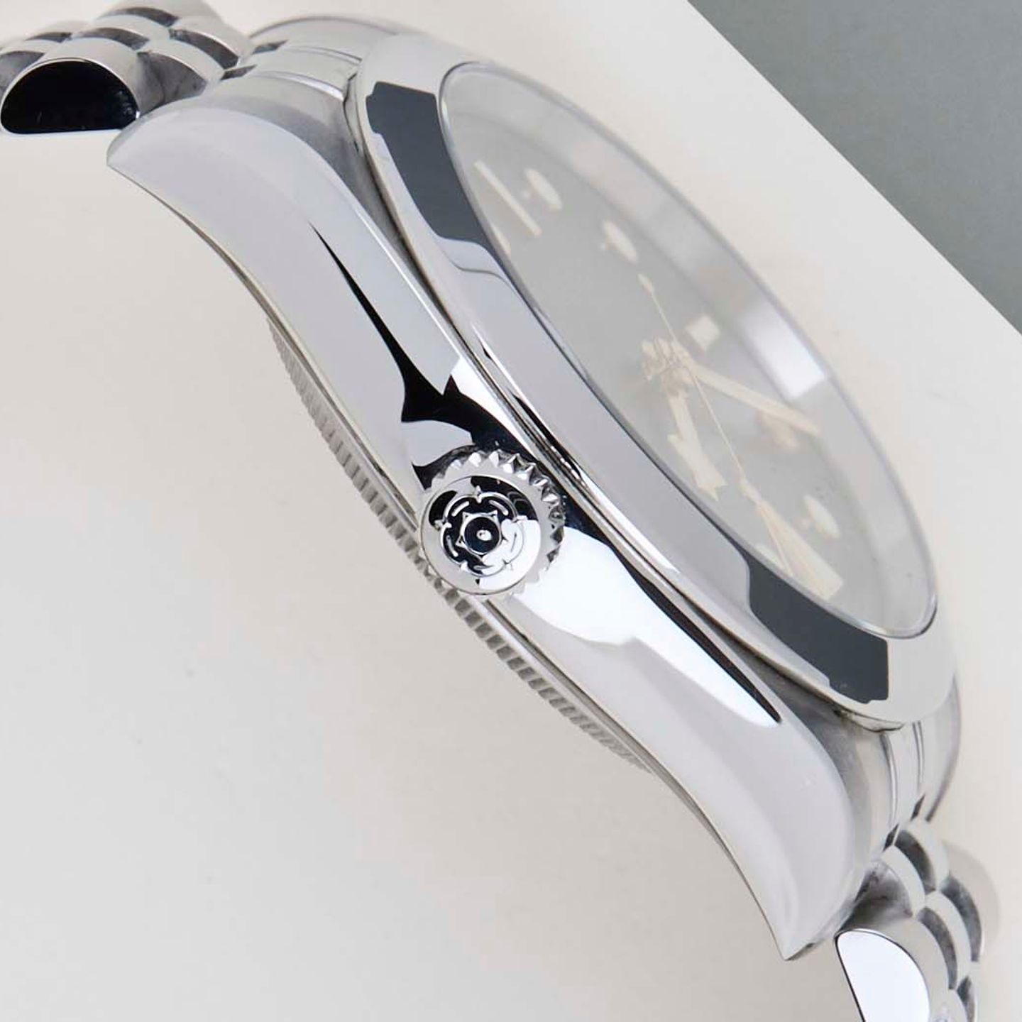 Tudor Black Bay 79660 - (8/8)