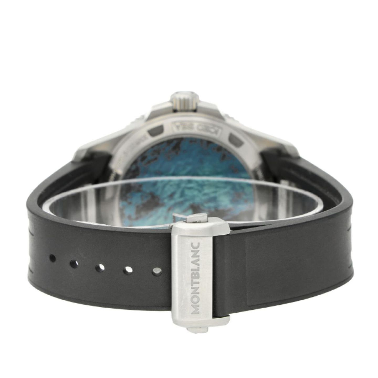 Montblanc 4810 133268 - (4/5)