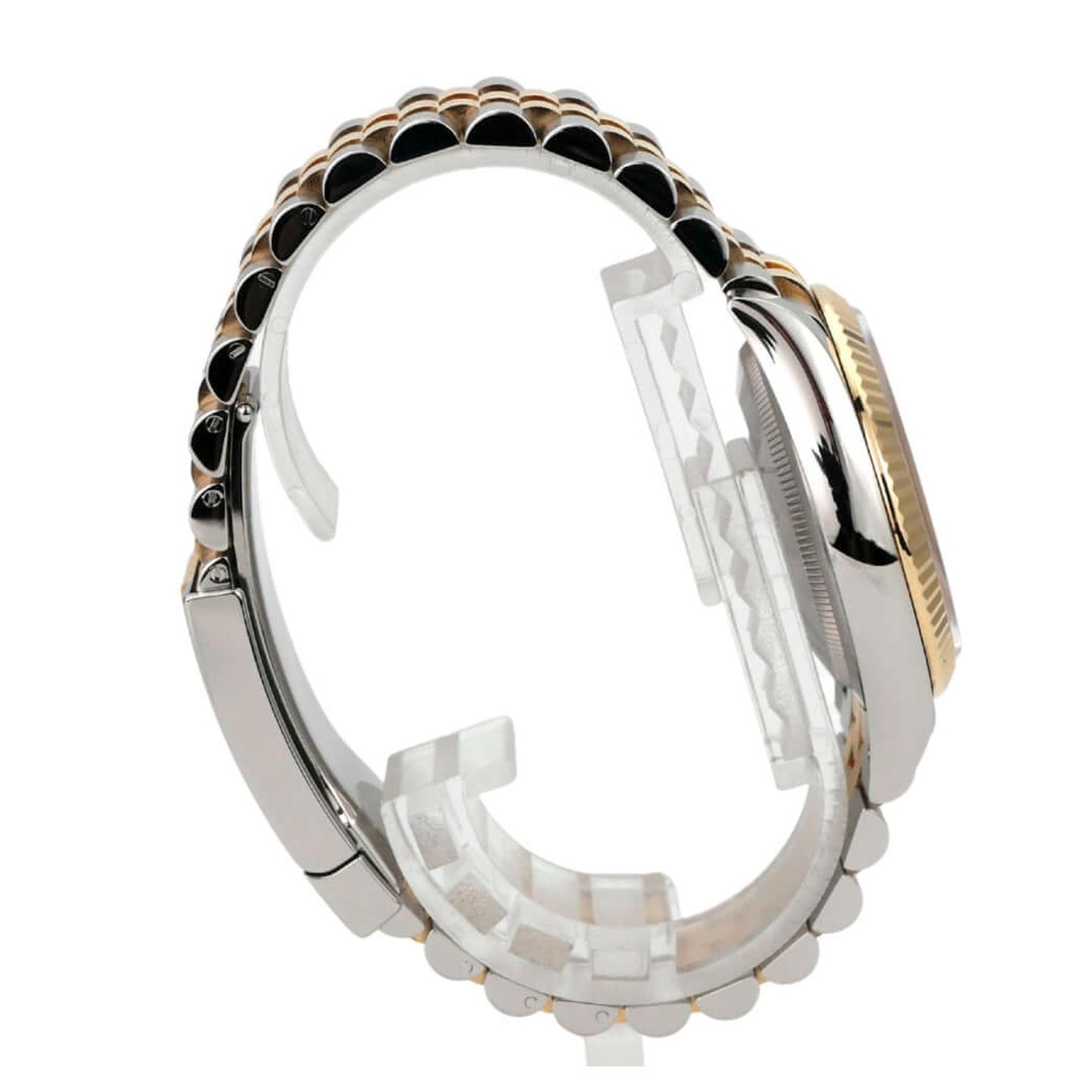 Rolex Datejust 36 126233 - (6/8)