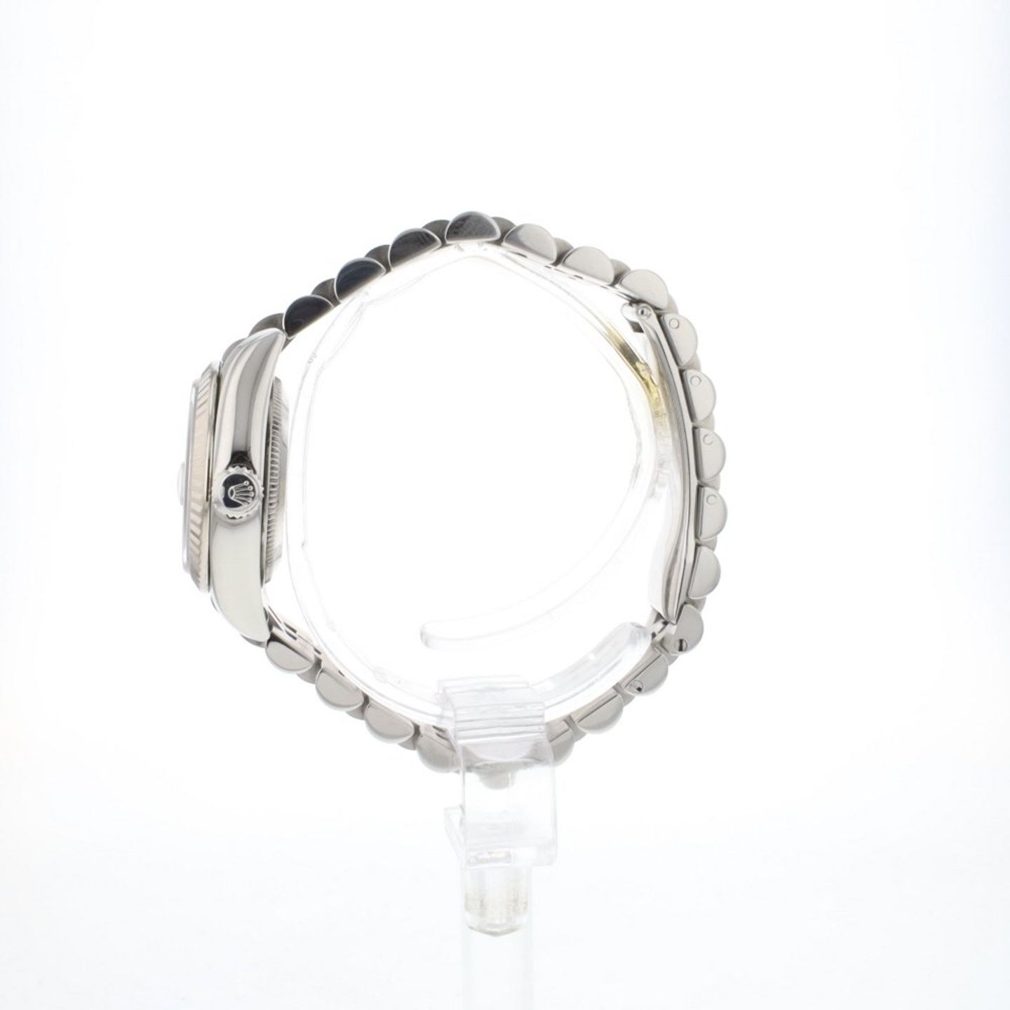 Rolex Lady-Datejust 179174 - (3/6)