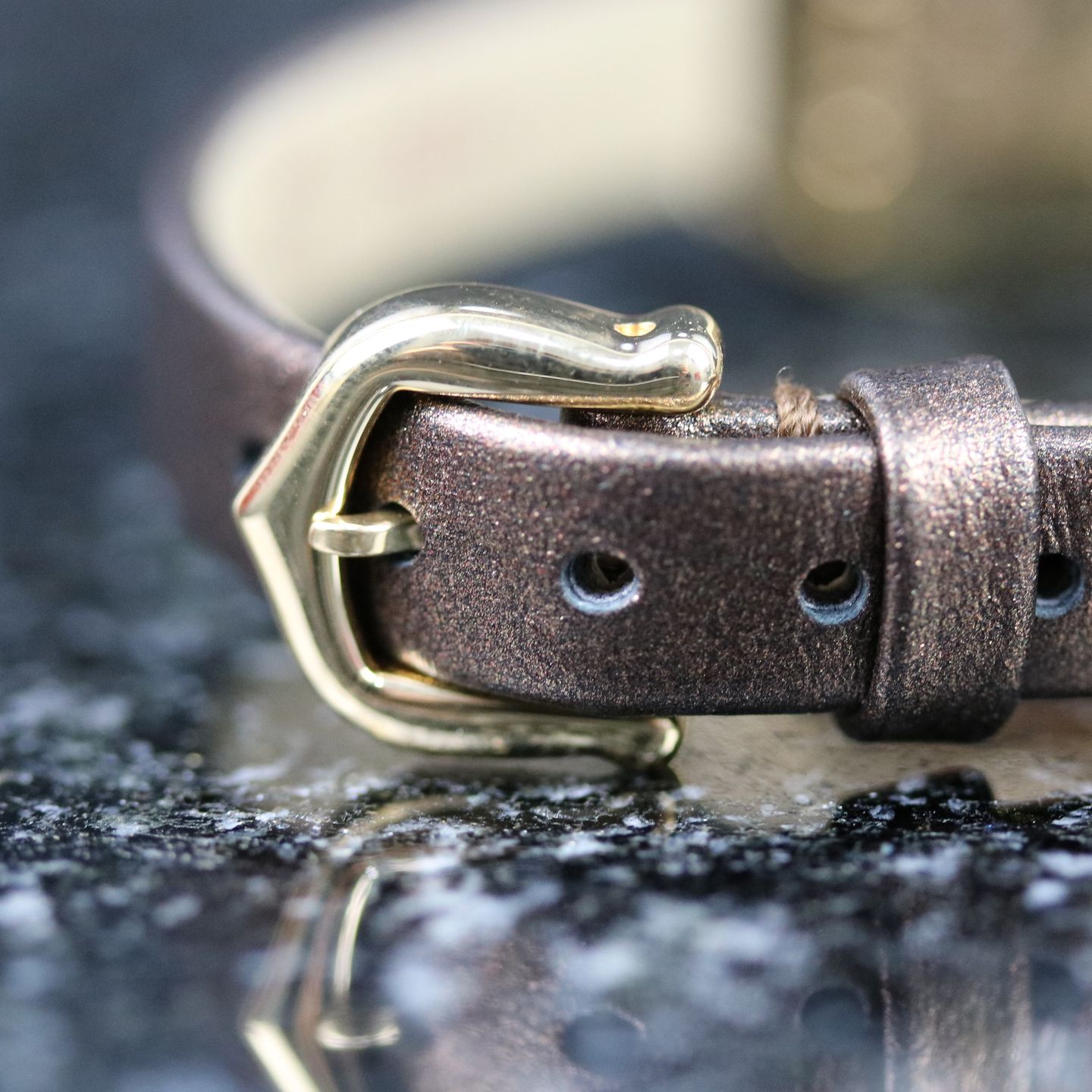 Cartier Baignoire WGBA0031 - (4/7)