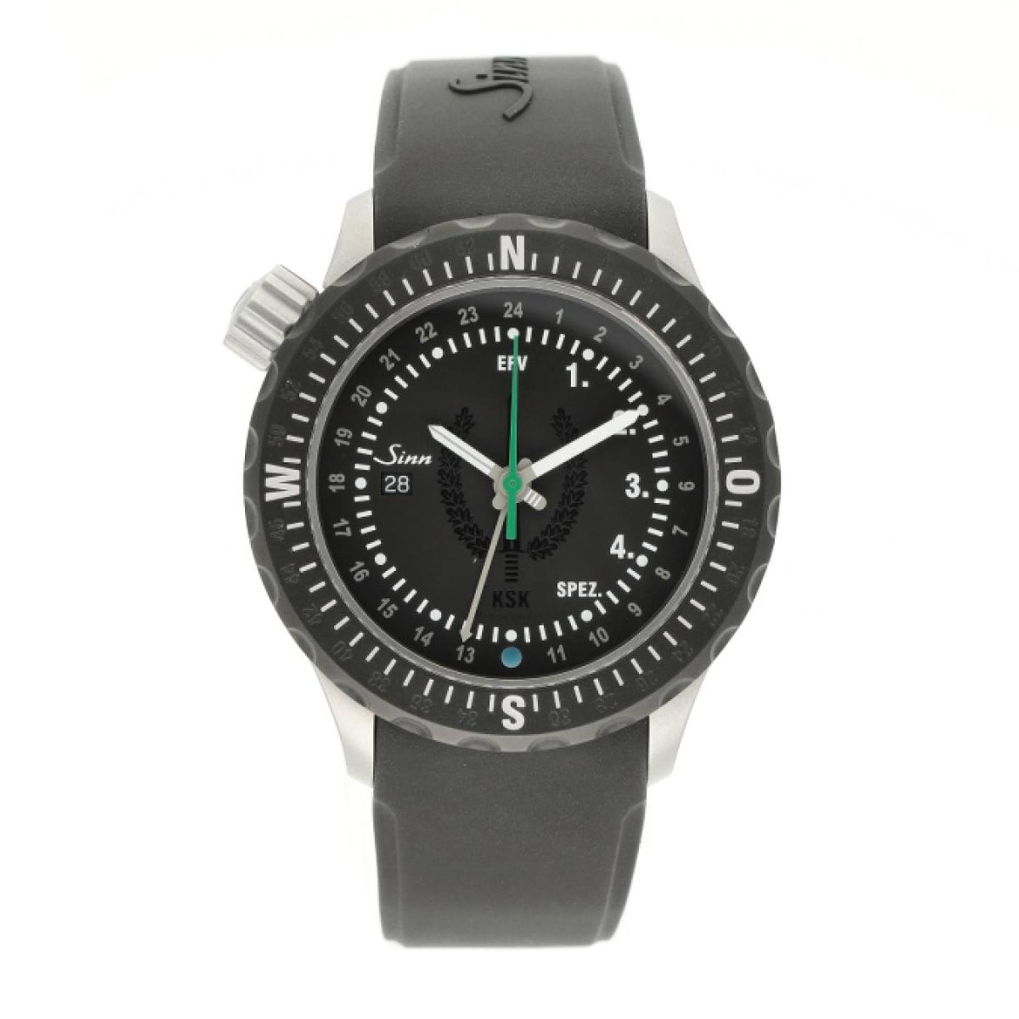 Unknown Unknown K212 - (1/5)