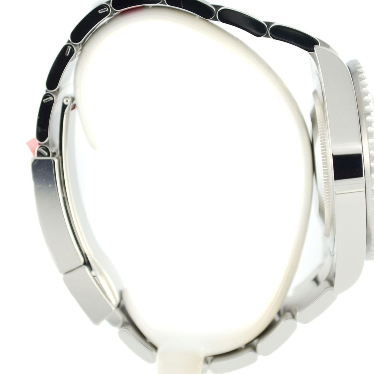 Rolex GMT-Master II 126710GRNR - (5/7)