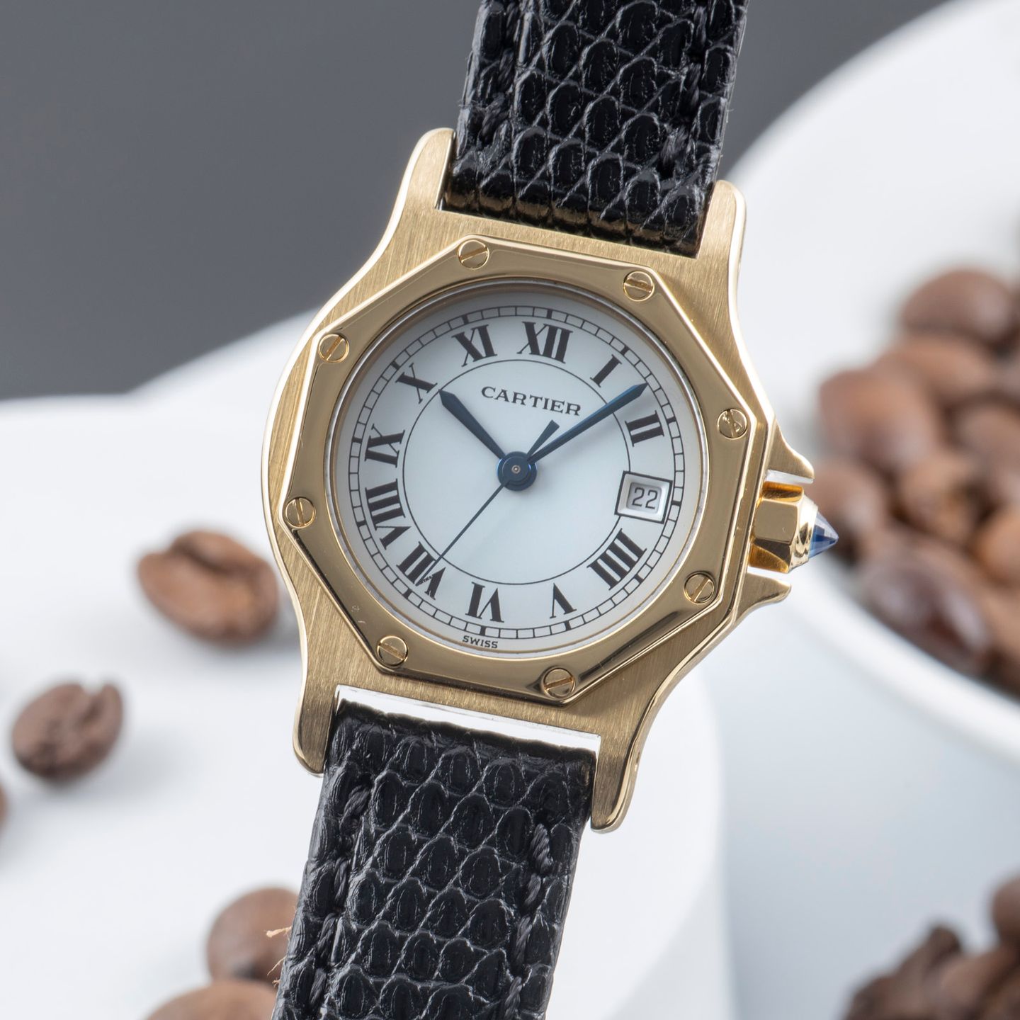 Unknown Unknown 2969 - (3/8)