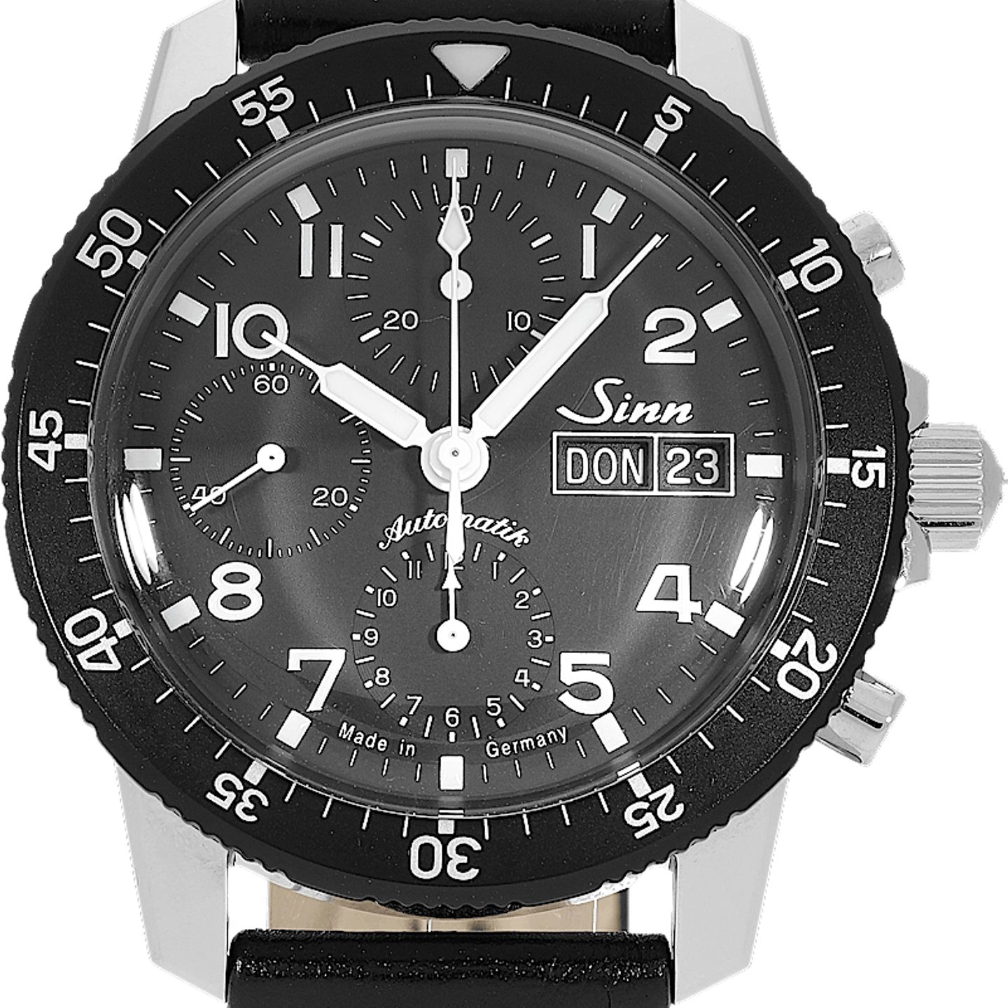 Sinn 103 103.031 - (2/5)