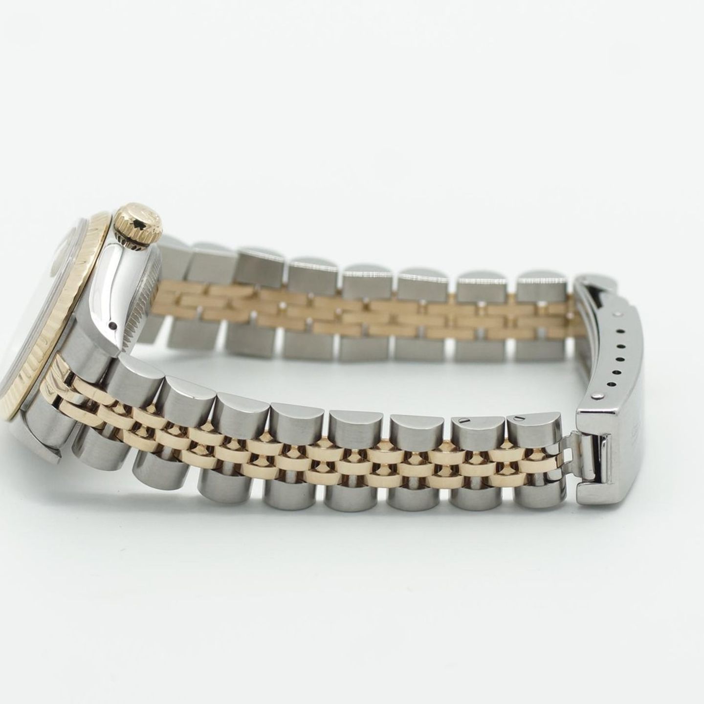 Rolex Lady-Datejust 69173 - (5/8)