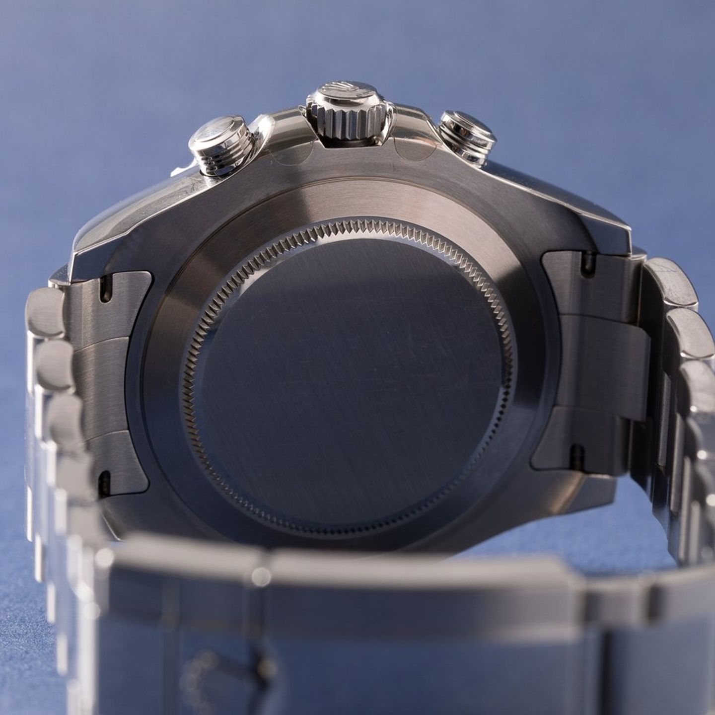 Rolex Yacht-Master II 116680 - (8/8)