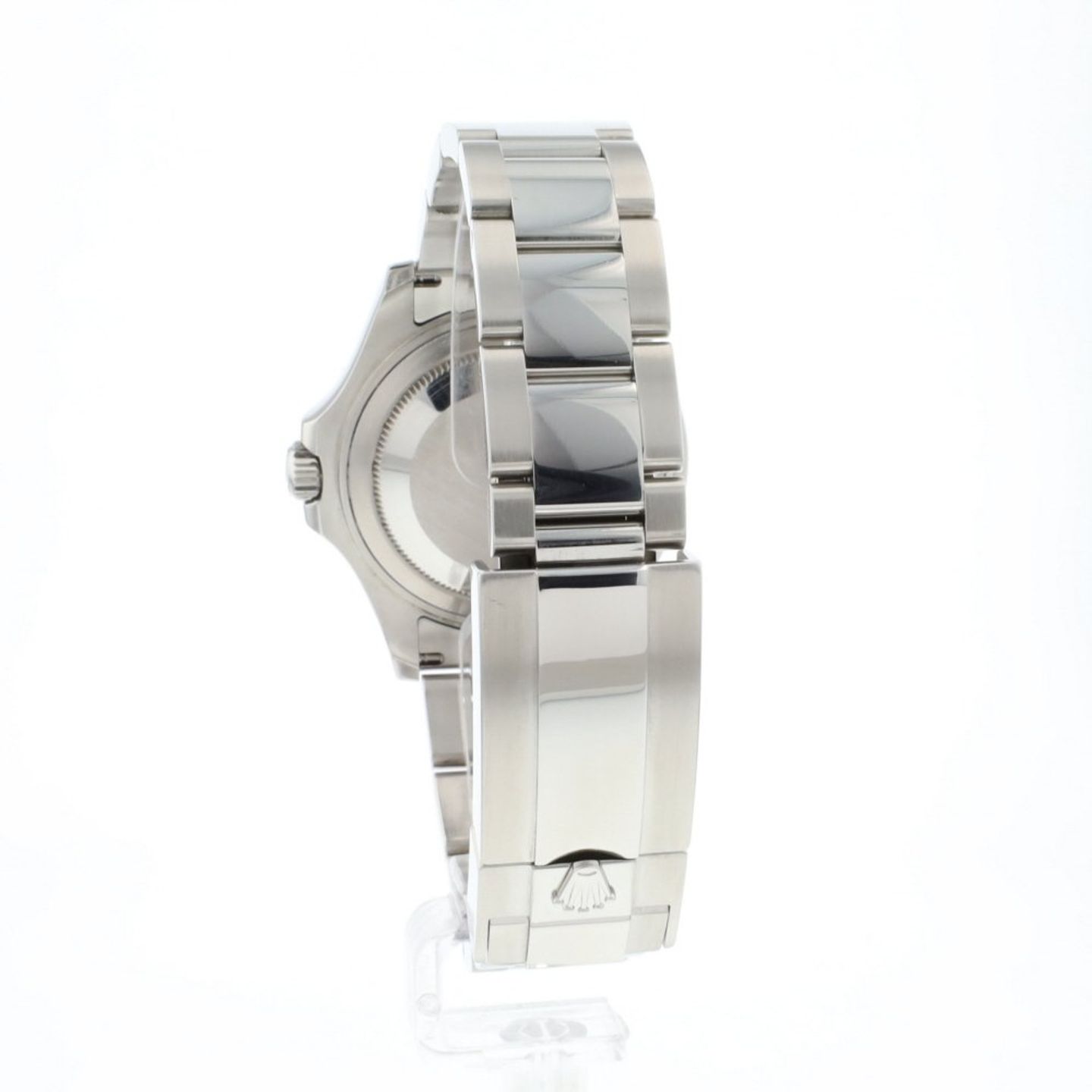 Rolex Yacht-Master 37 268622 - (4/6)