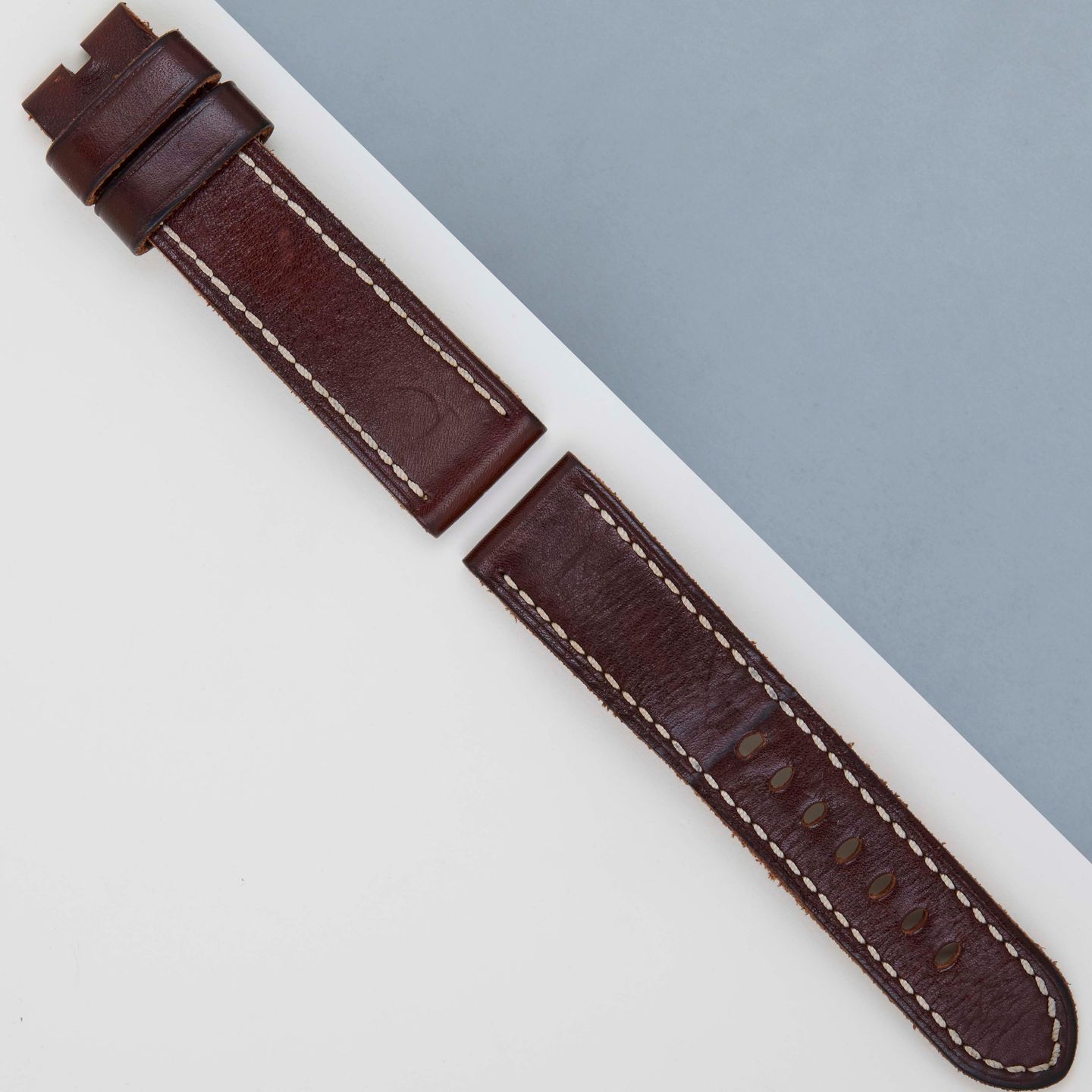 Panerai Luminor Marina PAM01314 - (7/8)