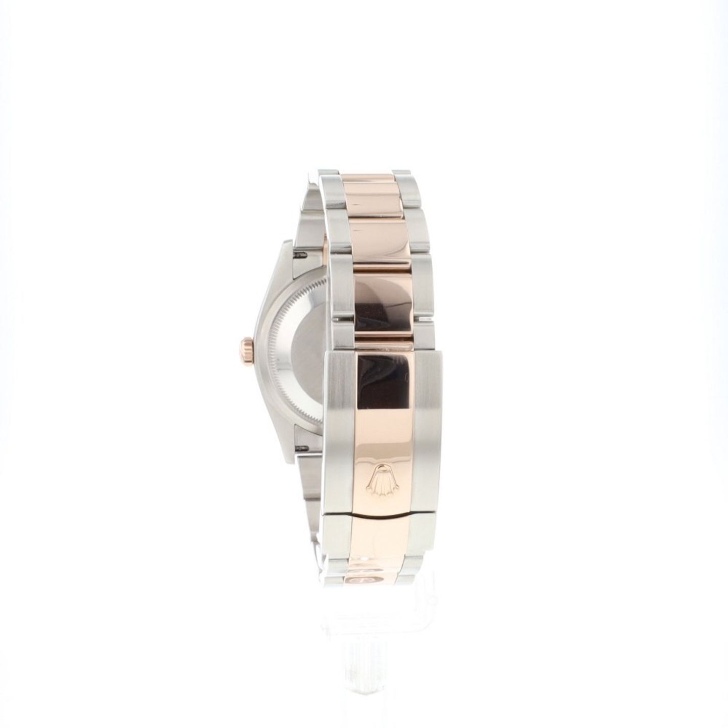 Rolex Datejust 36 126231 - (4/6)