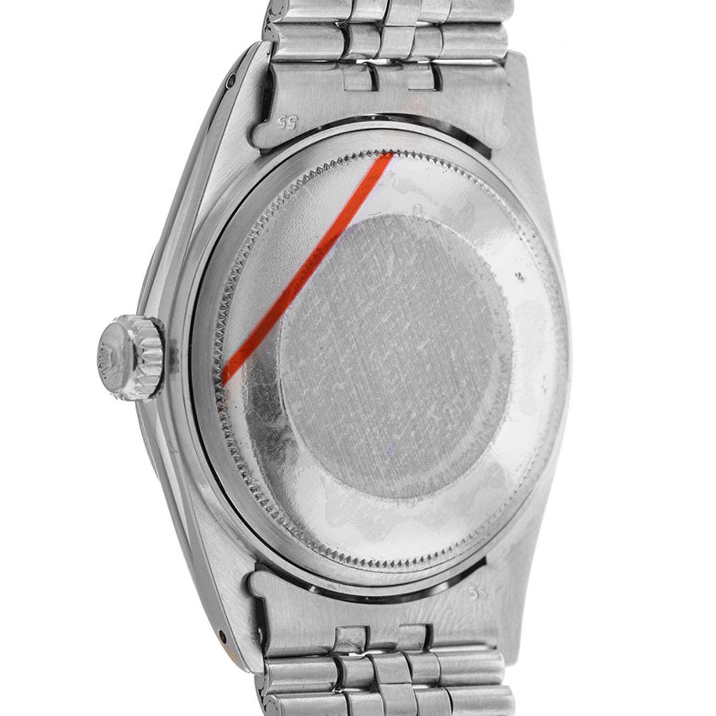 Rolex Datejust 1601 - (6/8)