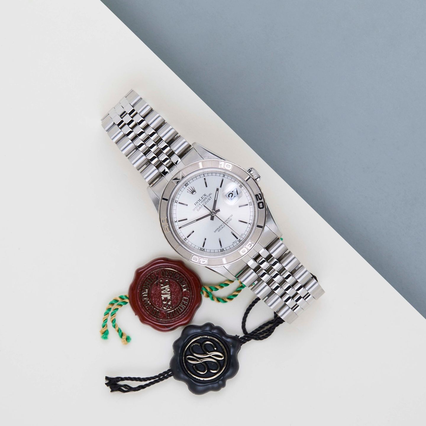 Unknown Unknown 16264 - (2/8)