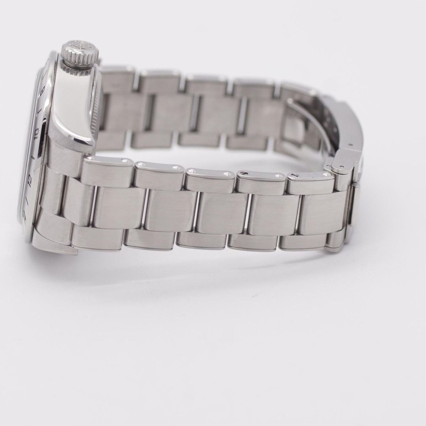 Tudor Black Bay 79470 - (8/8)