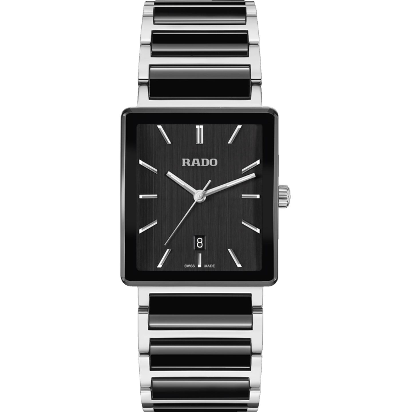Rado Integral R20255162 - (1/1)