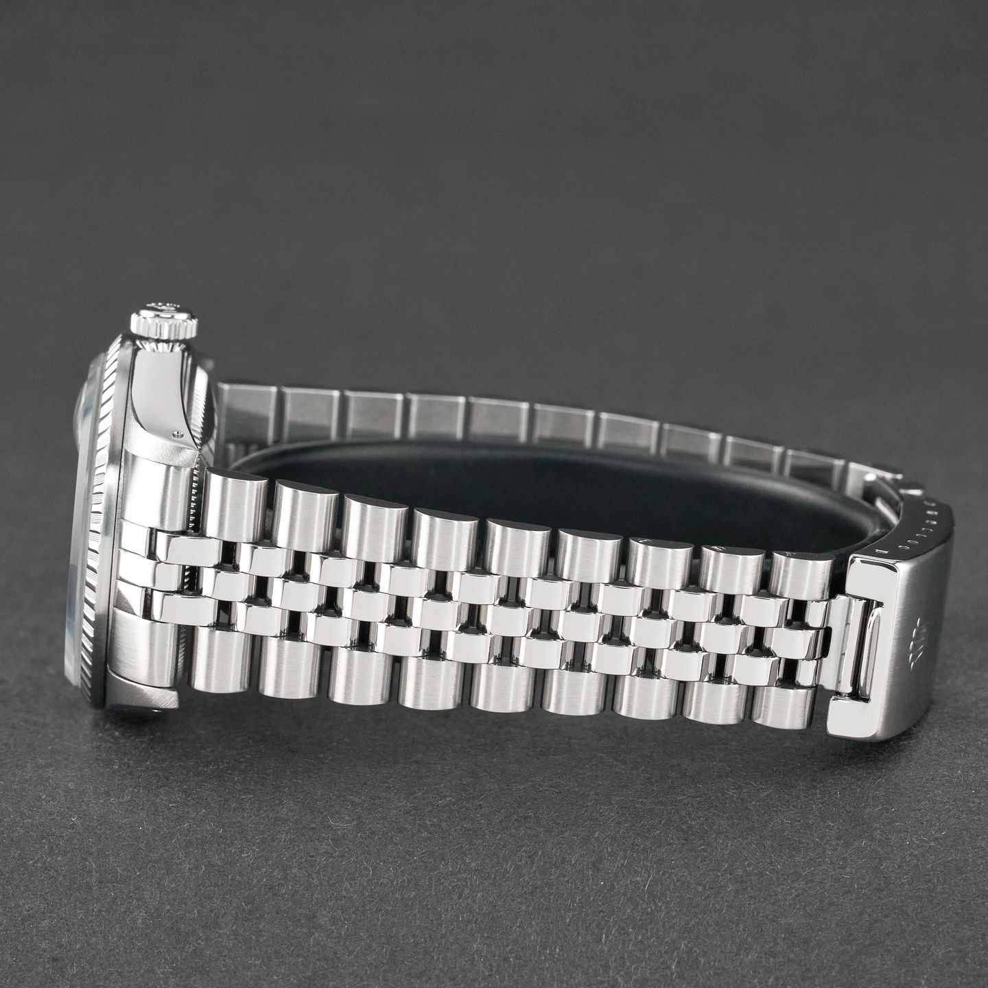 Rolex Datejust 36 16220 - (5/8)