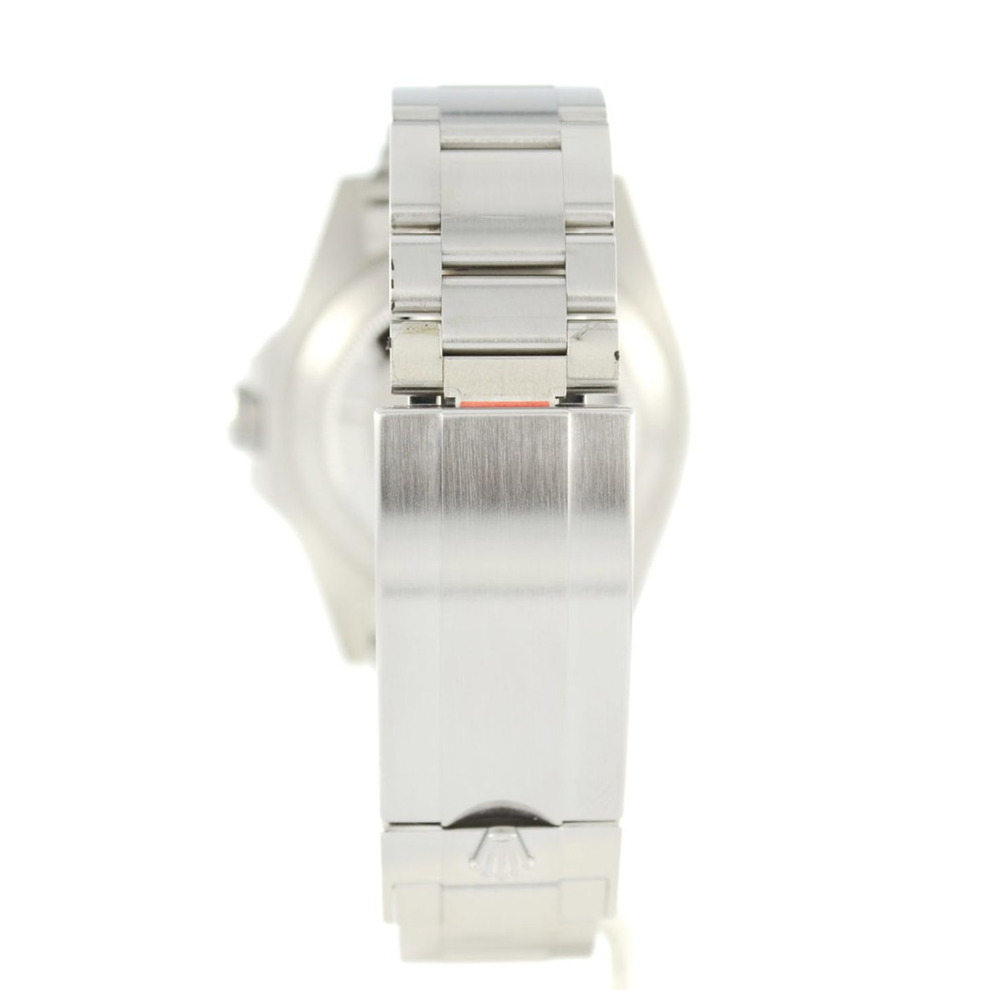 Rolex Submariner No Date 124060 - (4/7)