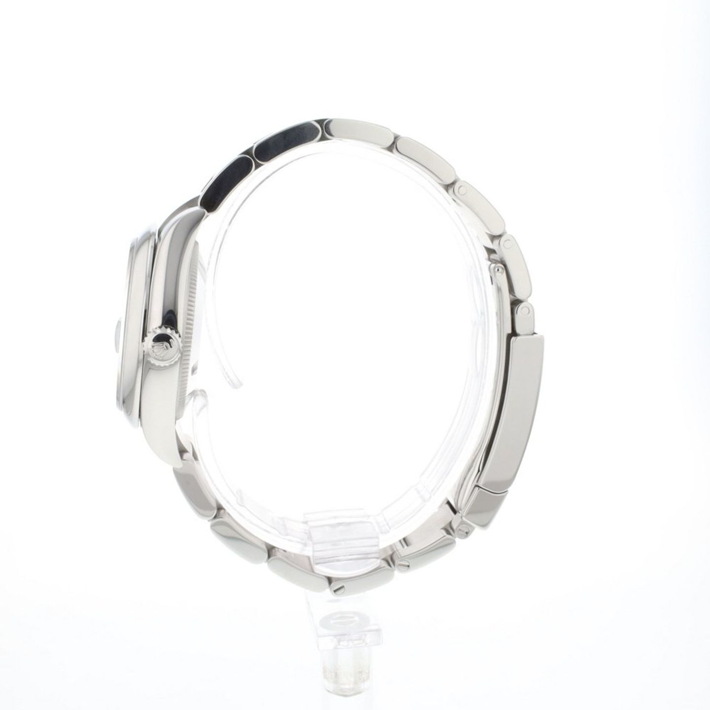Rolex Datejust 31 278240 - (3/6)