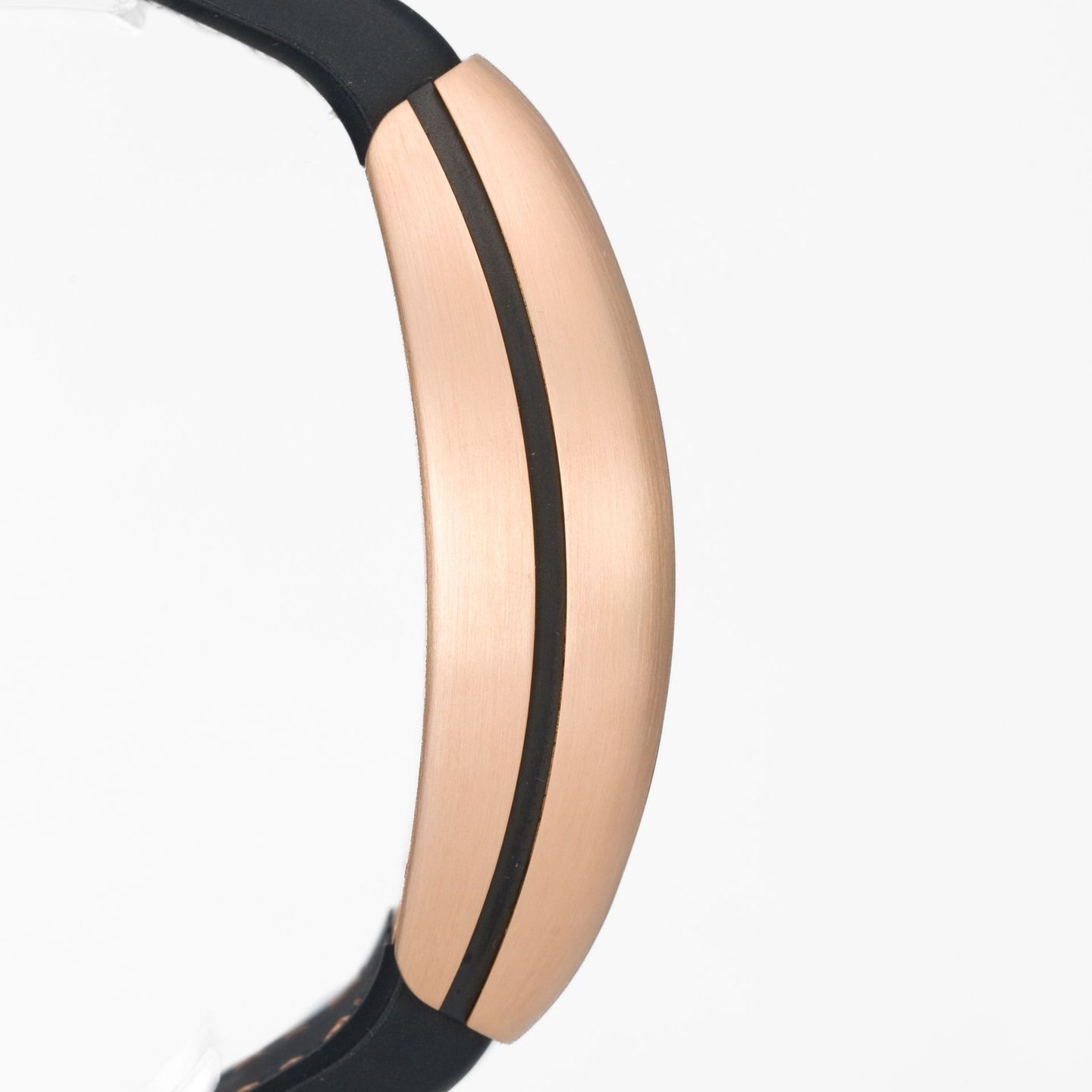 Franck Muller Vanguard V 41 SC DT 5N YACHT BL (2025) - Blue dial Rose Gold case (5/5)