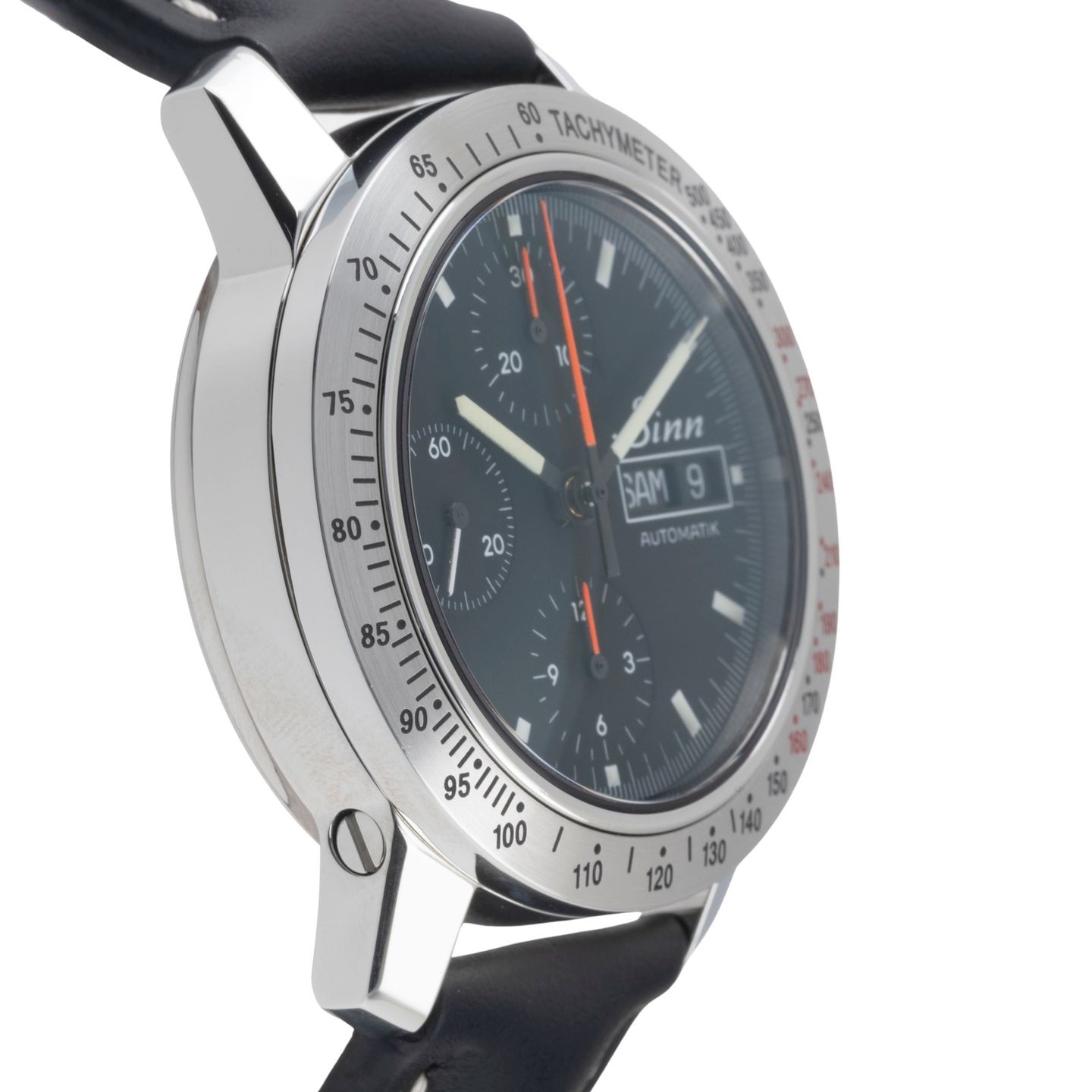 Sinn 303 303.010 - (7/8)