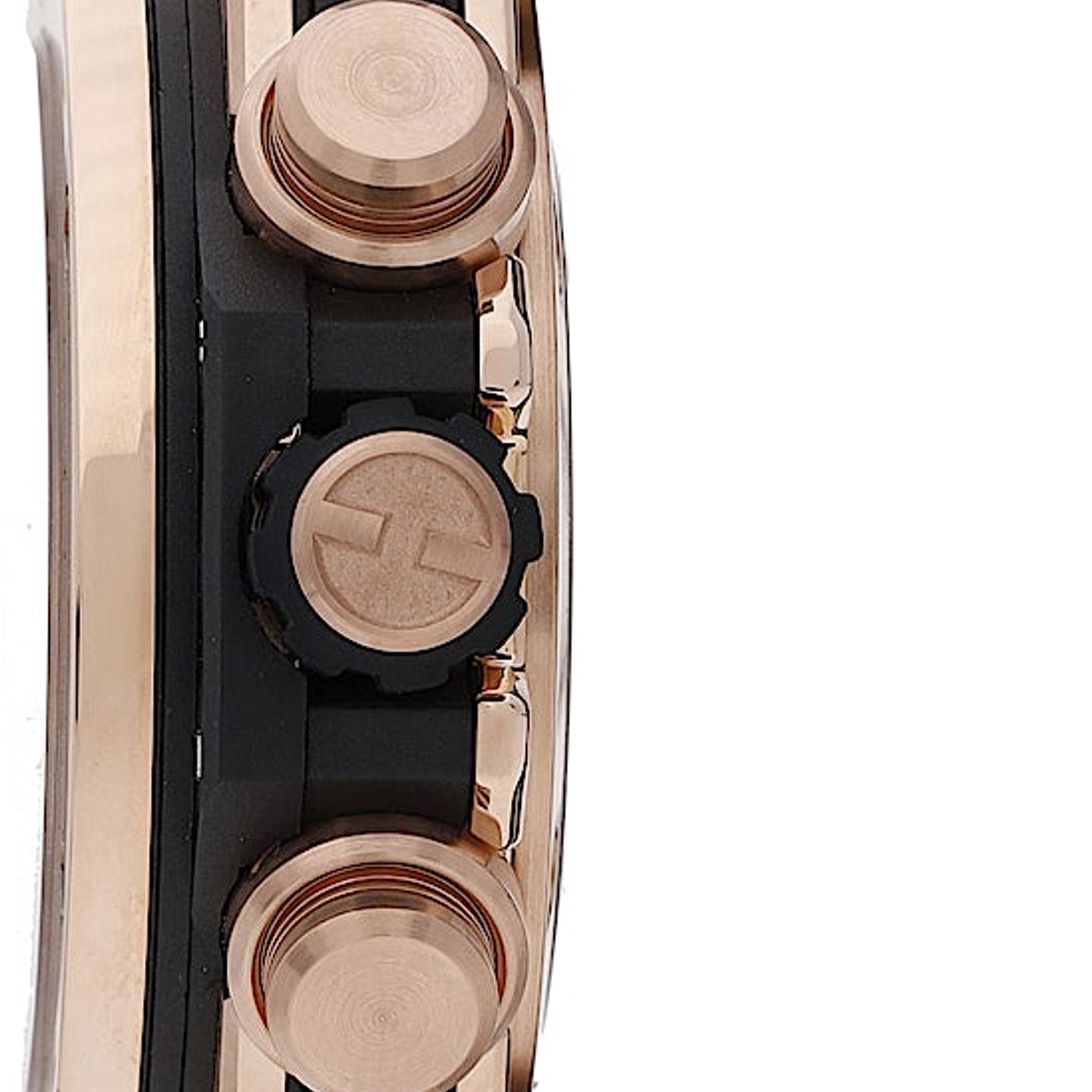 Unknown Unknown 411.OX.5189.RX - (4/5)