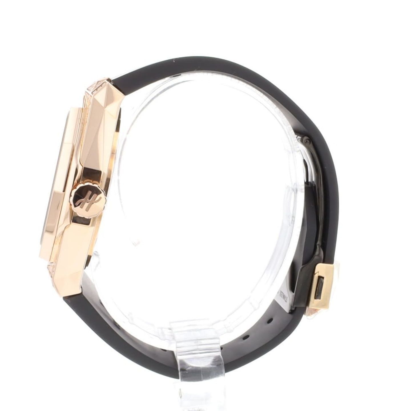Hublot Classic Fusion 550.OS.1800.RX.1804.ORL19 - (3/6)