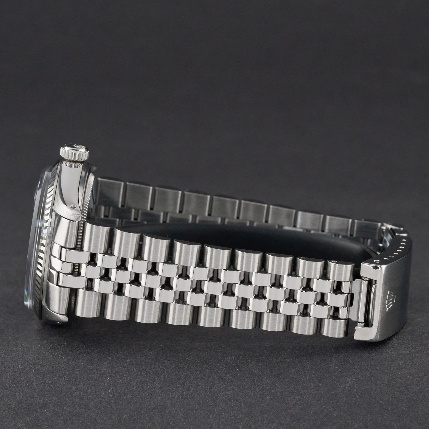 Rolex Datejust 36 16014 - (5/8)