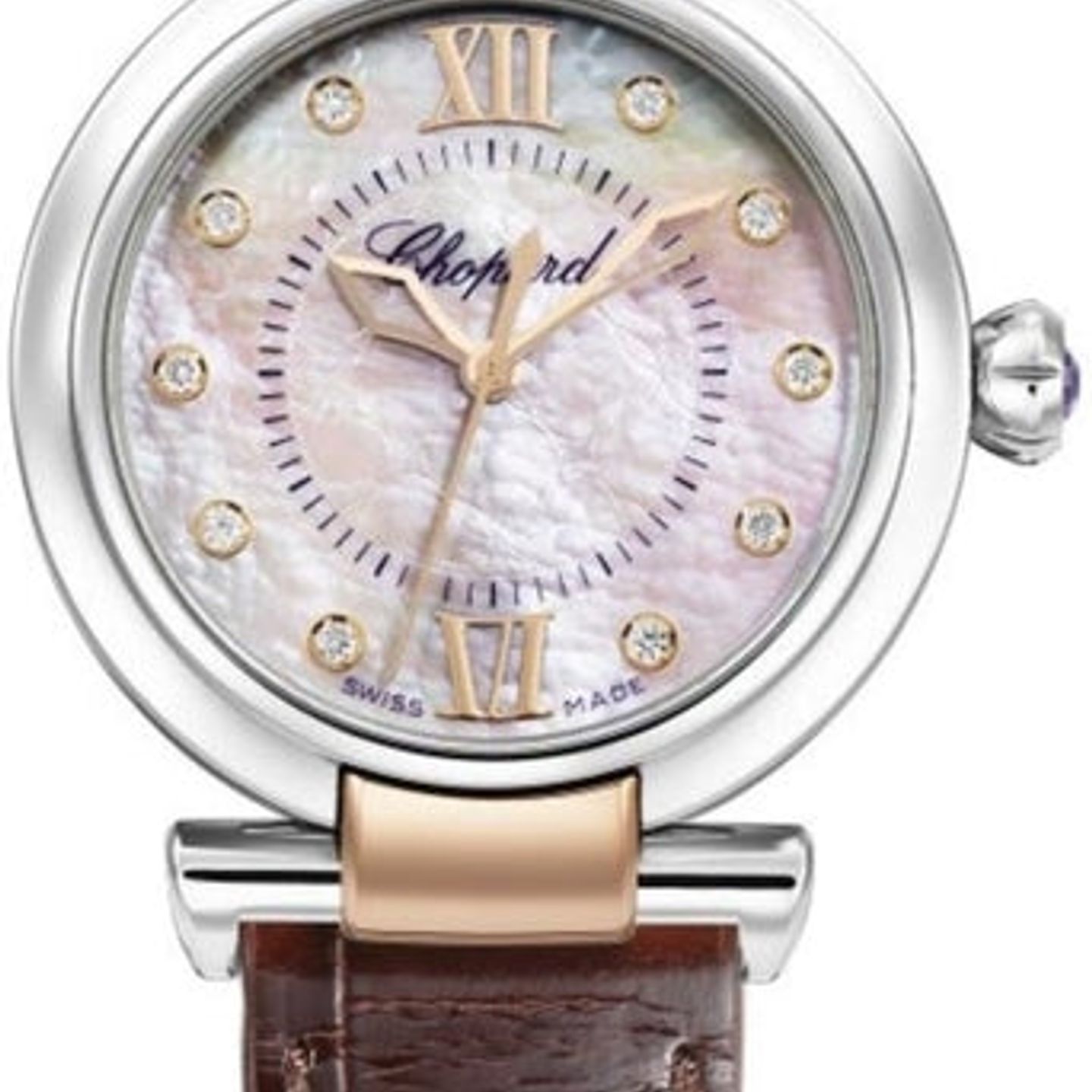 Chopard Imperiale 388563-6013 - (1/1)