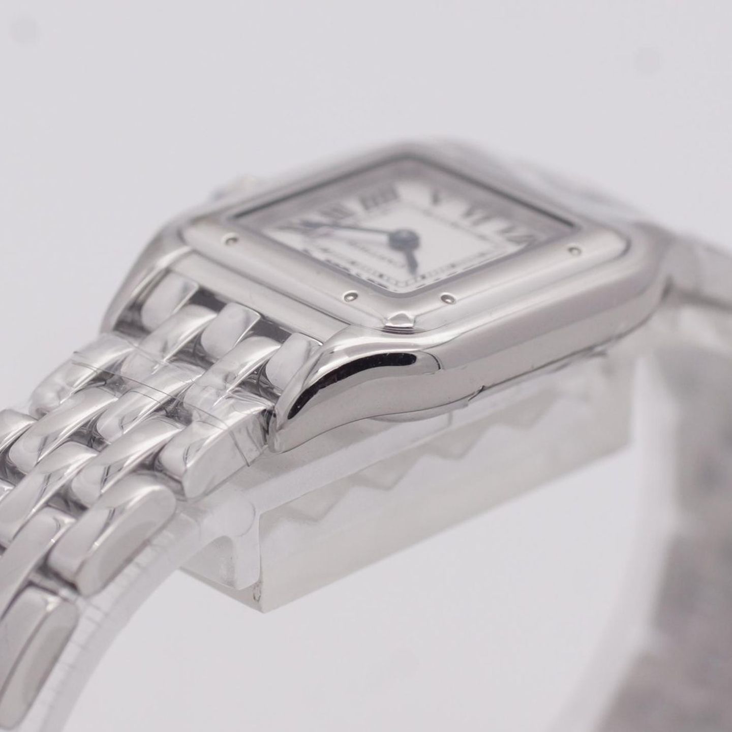 Cartier Panthère WSPN0013 - (6/8)