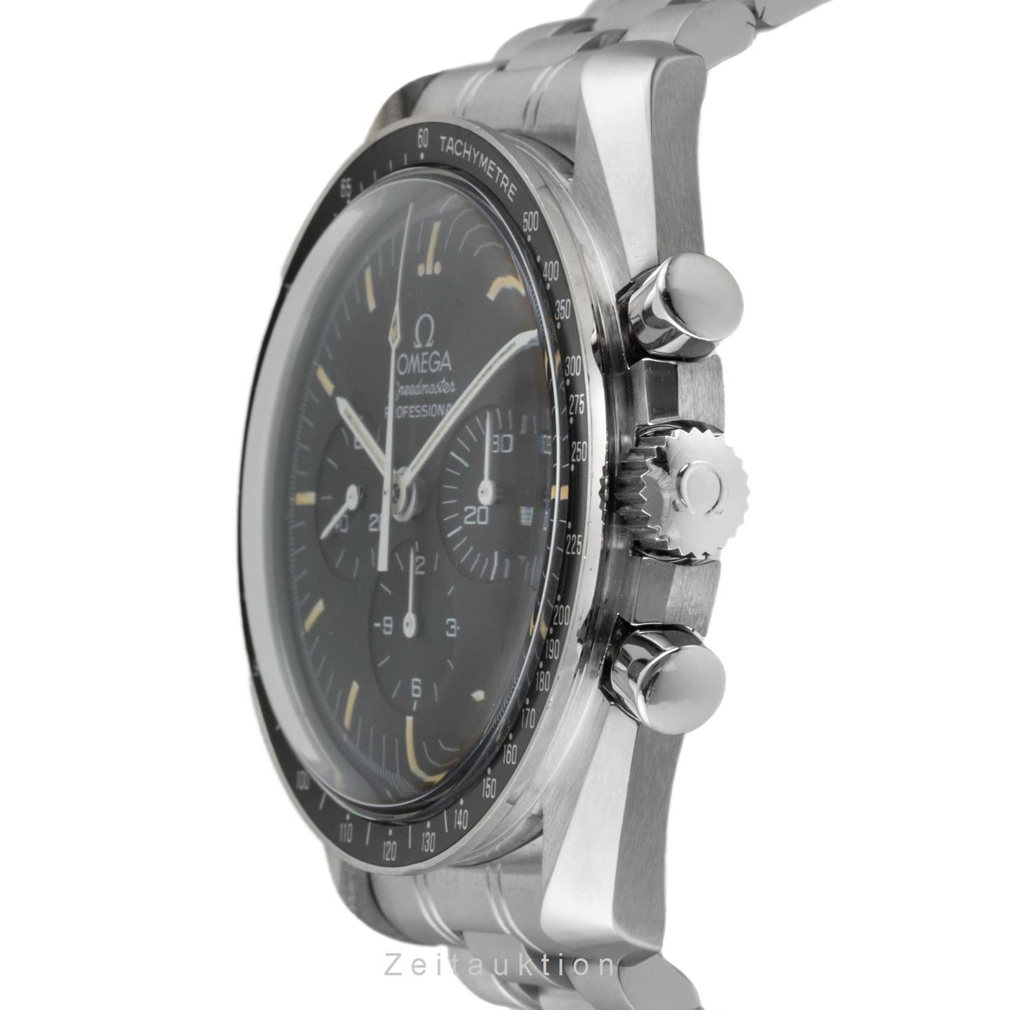 Omega Speedmaster Professional Moonwatch 3590.50.00 - (5/8)